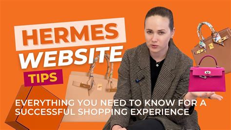 hermes catalogo online|hermes shop online.